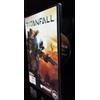 Nintendo Titanfall (PC DVD) [Edizione: Regno Unito]