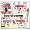 Bigben Interactive Best of Board Games