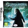 Disney Interactive The Sorcerer's Apprentice (Nintendo DS) [Edizione: Regno Unito]