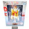 BANPRESTO Ichiban Kuji Nami Exceptional Ver. One Piece Last One Prize colore lucido Gia...