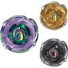 Takara Tomy Beyblade X CX-18 Random Booster Brachio Whip Ufficiale Giappone