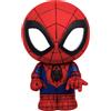 ‎Marvel Marvel Spider-Man Tom Holland Tuta Salvadanaio 20Cm Giocattolo - Spider-Man