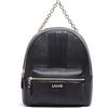 Liu Jo Zaino Donna Art AA6111 E1109