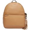 Liu Jo Zaino Donna Art AA6188 E1012