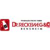 Dr. Reckeweg Reckeweg R23 Gocce 22 Ml