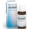Guna Heel Husteel Gocce 30 Ml