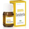 Lehning Laboratoires Lehning Santaherba Gocce 30 Ml
