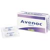 Boiron Avenoc 10 Supposte