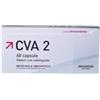 Vanda Omeopatici Cva2 Speciale 30 Capsule Immunovand