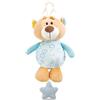 NICI Orsetto Muziekdoos 18cm