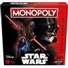 Star Wars HASBRO- Game, F6167105