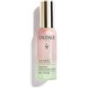 CAUDALIE Acqua Di Bellezza 30 Ml 2022