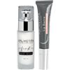 Archetipa Cofanetto Viso & Labbra First Fluid Serum 45 Ml