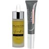 Archetipa Cofanetto Viso & Labbra First Oil Serum 45 Ml