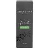 Archetipa First Essence 30 Ml