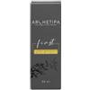Archetipa First Fluid Serum 30 Ml