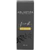 Archetipa First Oil Serum 30 Ml