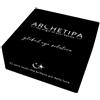 Archetipa Global Eye Solution 1 Archetipa Eye Contour Gel 30 Ml + 1 Archetipa Eye Revitalize Serum 15 Ml + 1 Fascetta Capelli