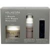 Archetipa Kit Rituale Doppia Detersione Contenente 1 Archetipa Oil Cleanser Prior 50 Ml + 1 Archetipa Foam Cleanser Prior 50 Ml + 1 Elastico Per Capelli