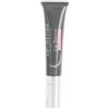 Archetipa Lip Desire Berry Volume 15 Ml