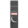 Archetipa Lip Desire Tropical Nourishment 15 Ml