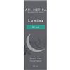 Archetipa Lumina Mist 50 Ml