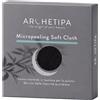 Archetipa Micropeeling Soft Cloth