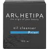 Archetipa Oil Cleanser Prior 100 Ml