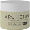 Archetipa Oil Cleanser Prior 50 Ml