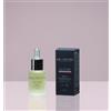 Archetipa Sun Drops Spf 30 Protezione Alta Lozione 15 Ml