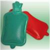 CURA FARMA Borsa Acqua Calda Cura Hot Capacita 2 Litri 1 Pezzo