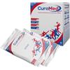 CURA FARMA Curamed Cryo Bi Pack 2 Buste
