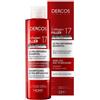 VICHY Dercos Collagen 17 Filler Shampoo 200 Ml