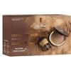 Defence Color Bronze Kit Trousse + Pennello
