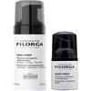 Filorga Sp Mousse Nettoyante 150 Ml + Mini Mousse Nettoyante 30 Ml