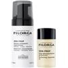 Filorga Sp Mousse Nettoyante 150 Ml + Mini Oil Demaquillante 30 Ml