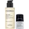 Filorga Sp Oil Demaquillante 150 Ml + Mini Mousse Nettoyante 30 Ml
