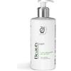 Fitopreparatori Italiani Beauty Latte Detergente Delicato 400 Ml