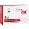 Fitopreparatori Italiani Colestarmony Plus 60 Compresse Senza Glutine Naturalmente Privo Di Lattosio