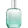 Eau Des Vignes Acqua Profumata 50 Ml