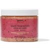 Goovi Shape Your Booty Scrub Gel Corpo 350 Ml