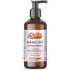 Mandorli Naturale Olio 1000 Ml