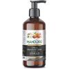 Mandorli Vaniglia Olio 1000 Ml
