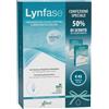 ABOCA Lynfase Flaconcini Confezione Speciale 1+50% 1+1 Del 989638477