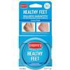O'keeffe's Healthy Feet Crema Piedi 91 G