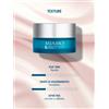 Miamo Longevity Plus Supreme Anti Fatigue Eye Cream Refill 15 Ml