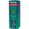 Nazar Defense Spray Allergie 10 Ml