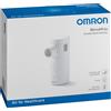 Omron Nebulizzatore Mesh Portatile Microair Go