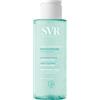 SVR Physiopure Gelee' Moussante 100 Ml