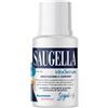 Saugella Idraserum Detergente Intimo 100 Ml